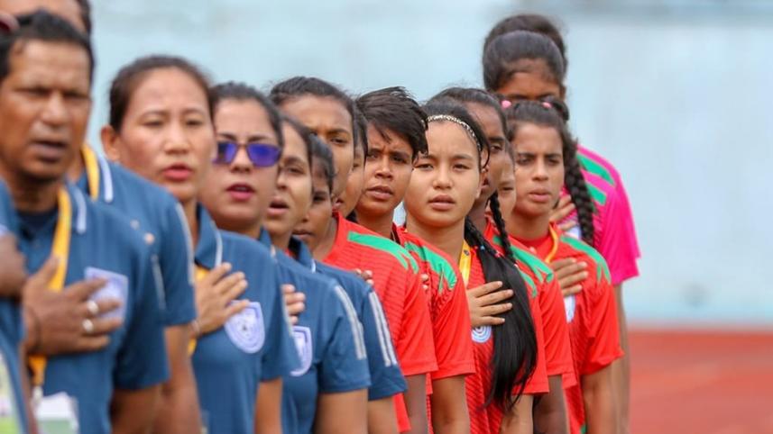bangladesh_womens_national_football_team.jpg