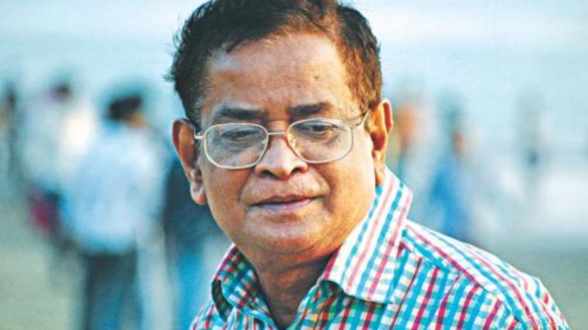 humayun_ahmed_8.jpg