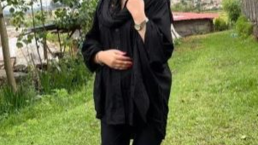 Mahsa Amini.jpg