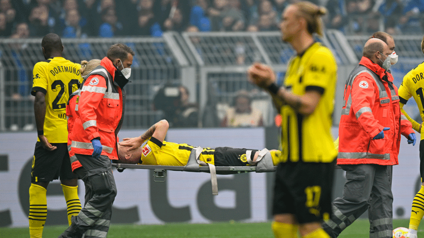 reus-injured.gif