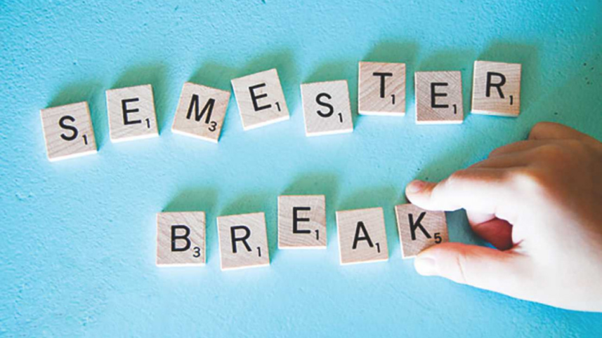 the_problem_with_short_semester_breaks.png
