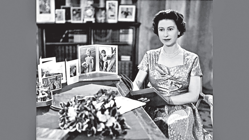 queen-elizabeth-1.jpg