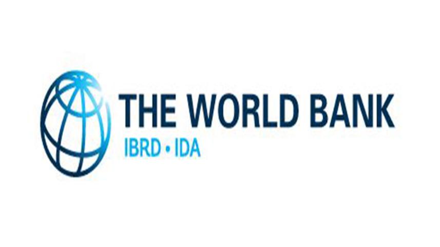 world-bank.jpg
