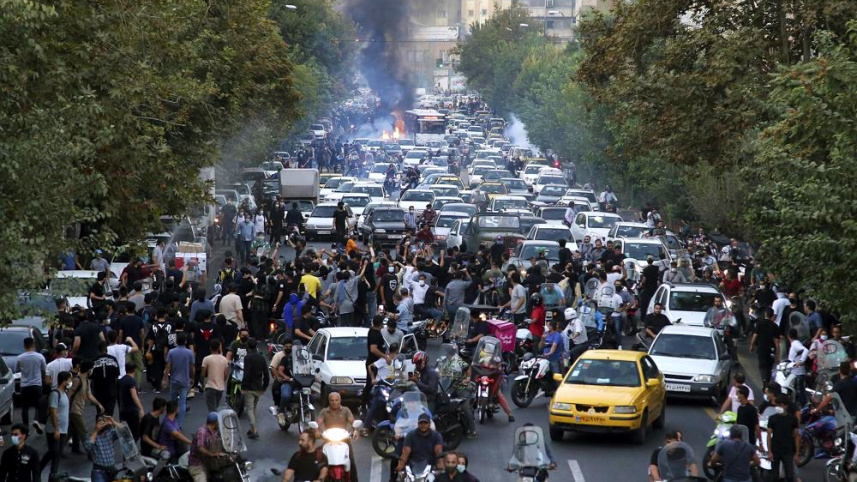 iran-hijab-protests