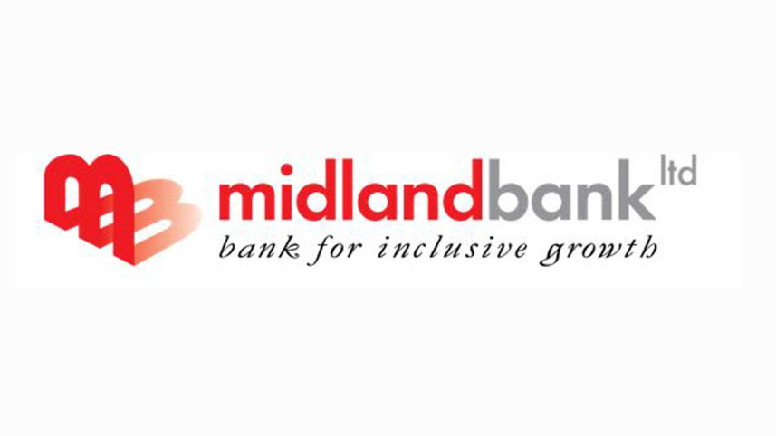 midland-bank.jpg