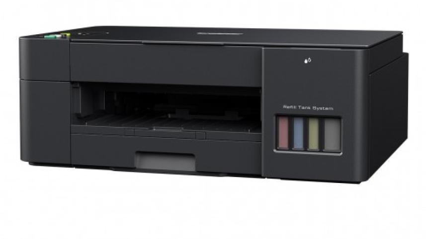 brother_dcp-t420w_multifunction_colour_printer_with_wi-fi.jpg