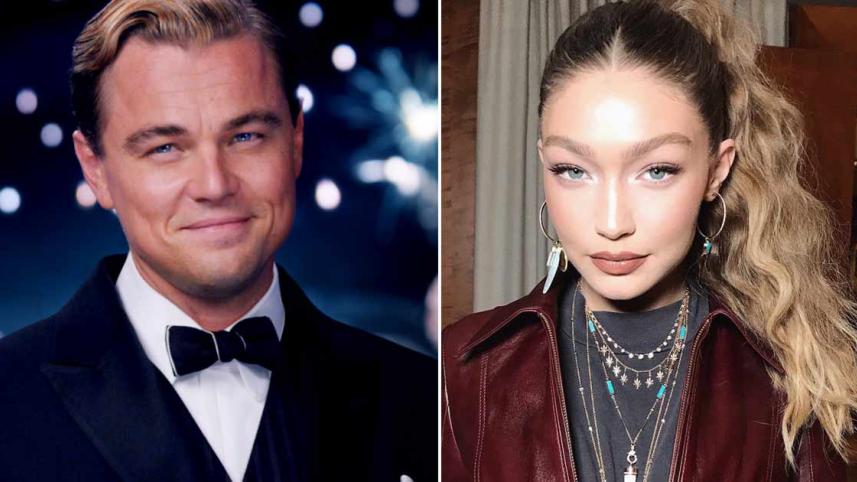 leonardo-dicaprio-gigi-hadids-rumoured-relationship-seems-to-be-getting-serious-01.jpg