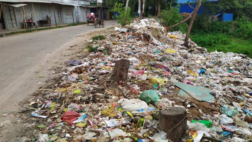 nagarkanda-municipality-dumping-waste.jpg