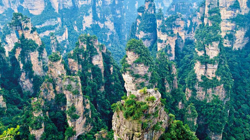 amazing-zhangjiajie-1.jpg
