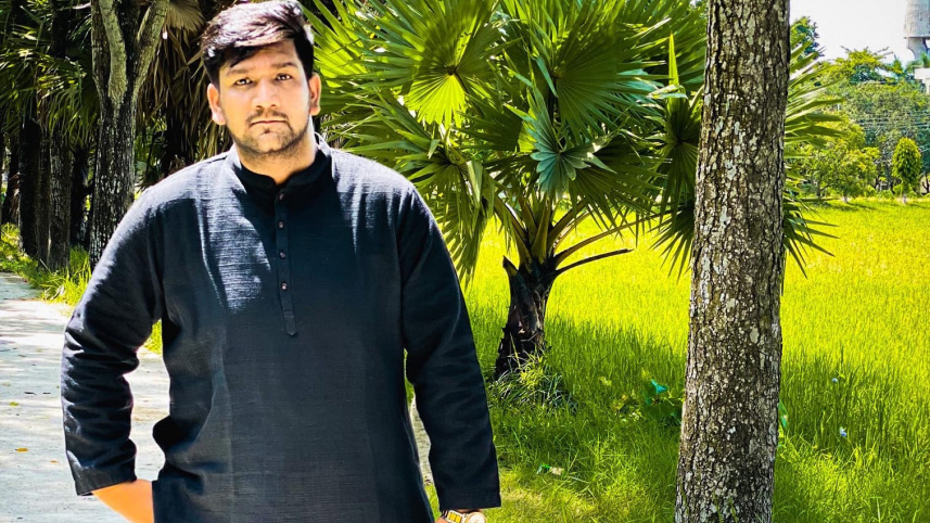 deceased_hasanzzaman_imtiaz_2.jpg
