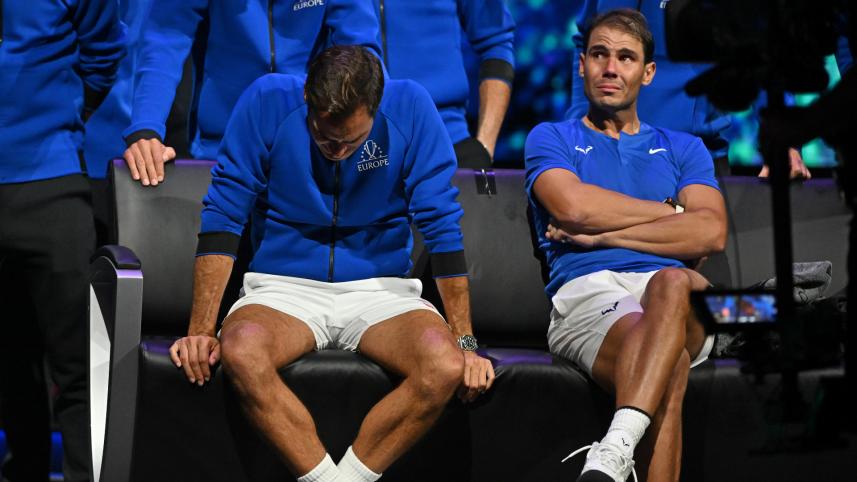 federer-nadal1.jpg