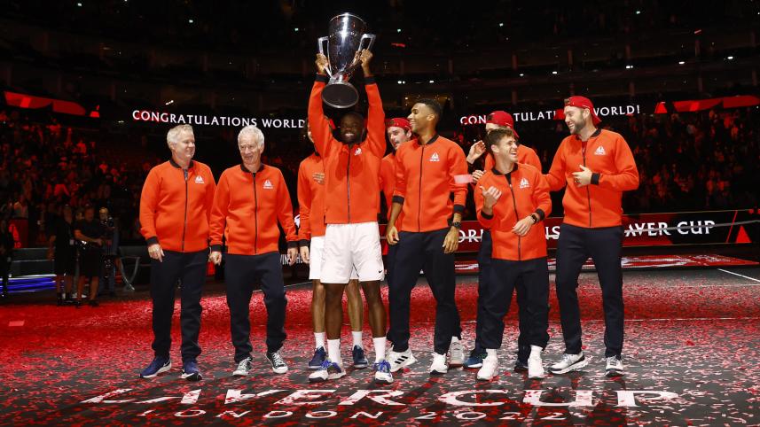 2022-09-25t174708z_667152691_up1ei9p1deize_rtrmadp_3_tennis-lavercup.jpg