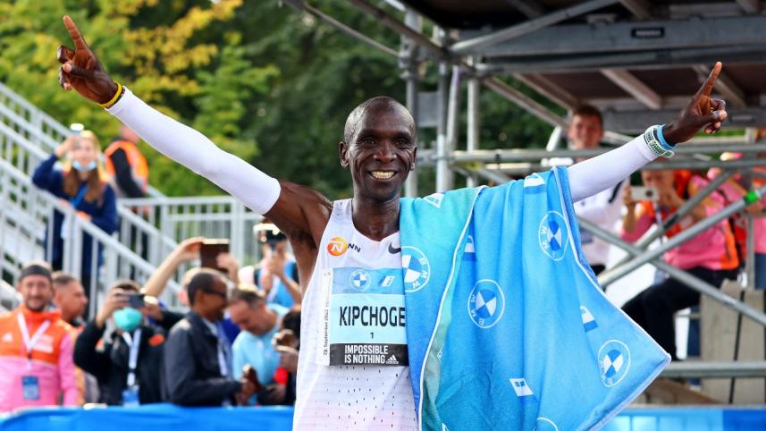 kipchoge.jpg