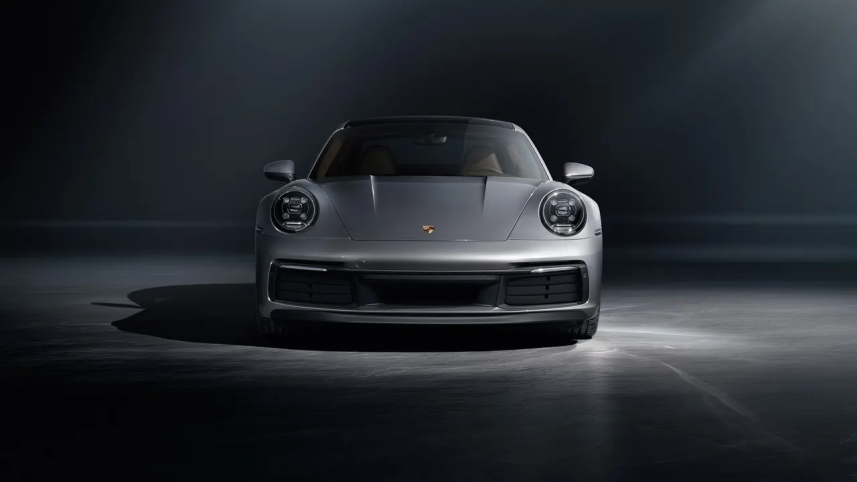 porsche-cover.png