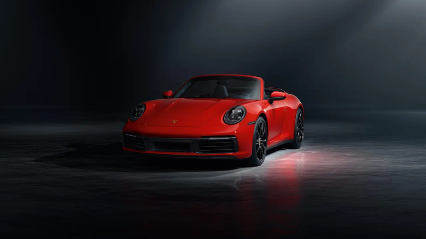 porsche-zoom2.png
