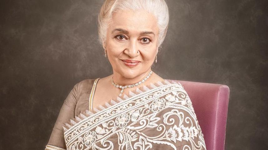 asha_parekh.jpg