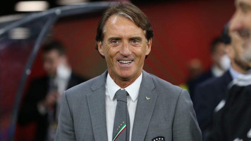 mancini_web.jpg