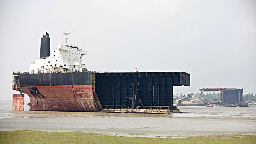 bangladesh-ship-breakers-and-recyclers-association.jpg