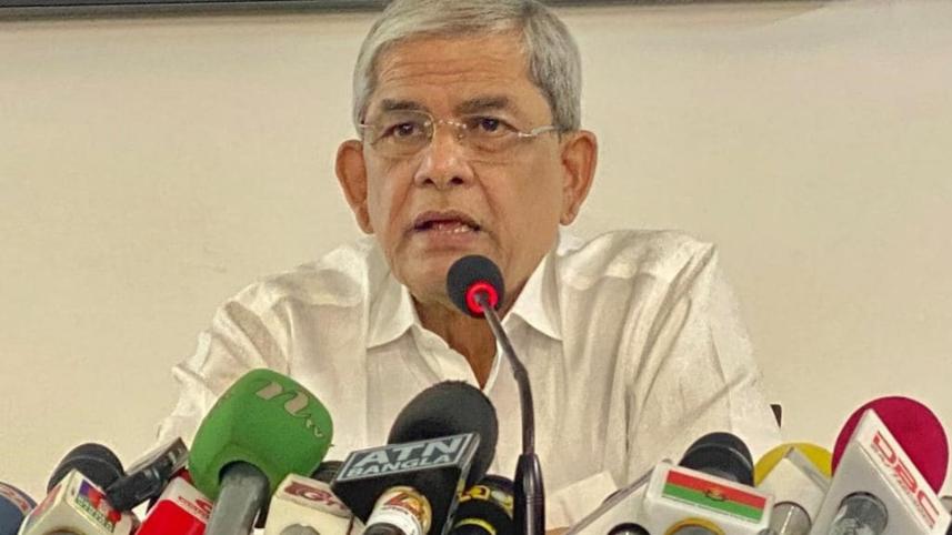 fakhrul.jpg
