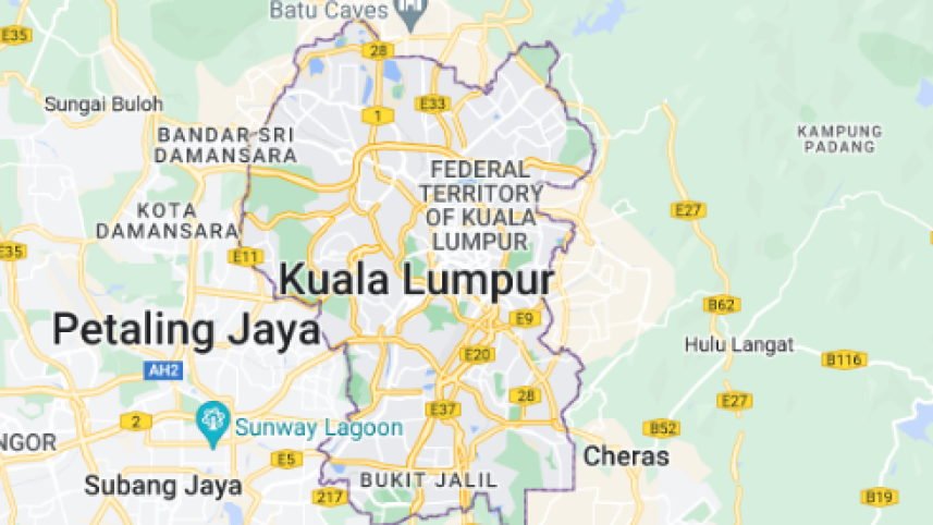 kuala_lumpur.png