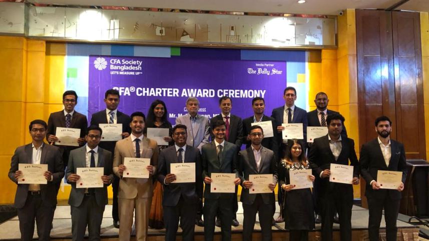 cfa_society_bangladesh.jpeg