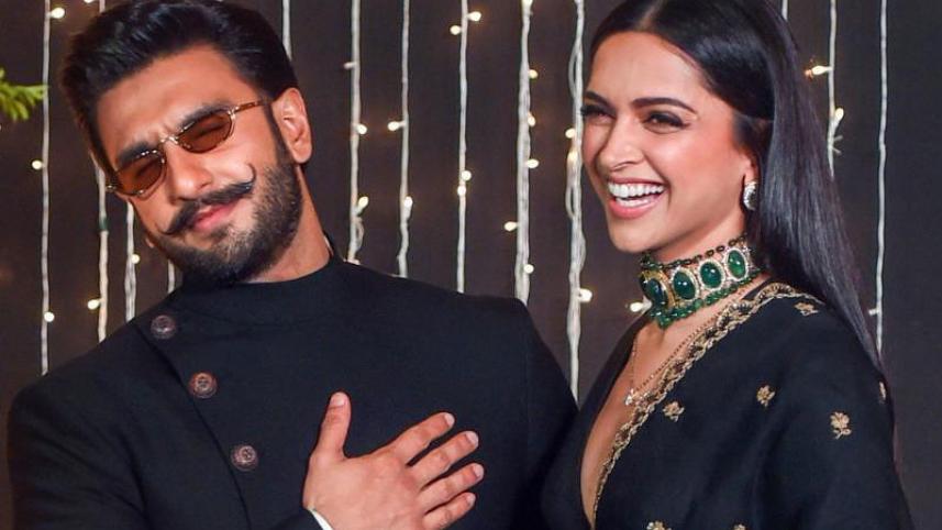 deepika-ranveer-london_2019-8-16-6-11-33_thumbnail_2022-9-29-4-8-45_thumbnail.jpg