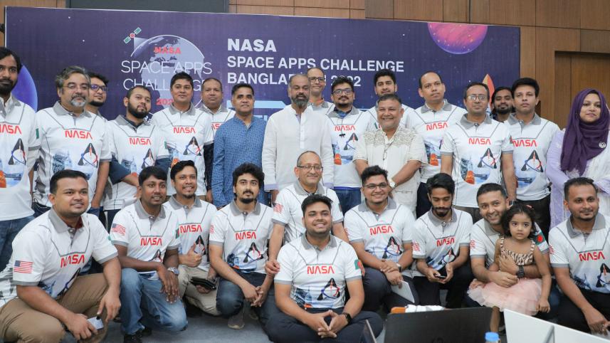 hackathon-nasa.jpg