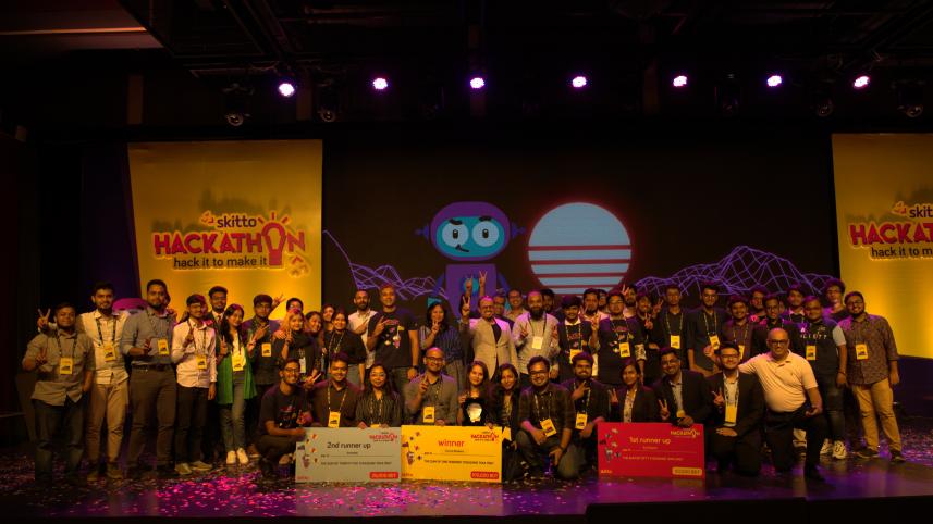skitto_hackathon.jpg