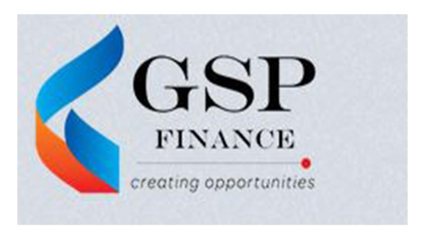 gsp-finance.jpg