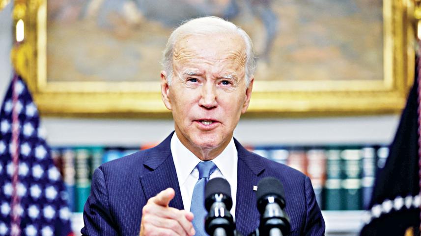 president-joe-biden.jpg