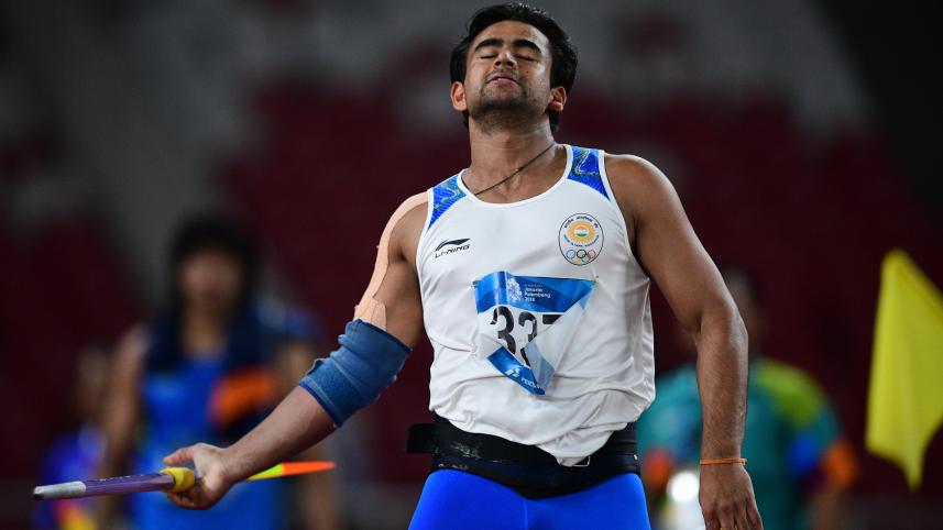 indian_athlete_doping.jpg