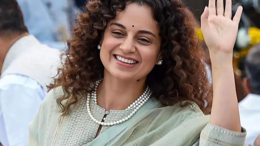 kangana-ranaut.jpg