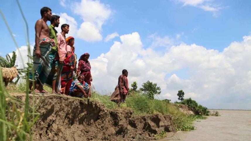 padma-river-erosion-faridpur.jpg