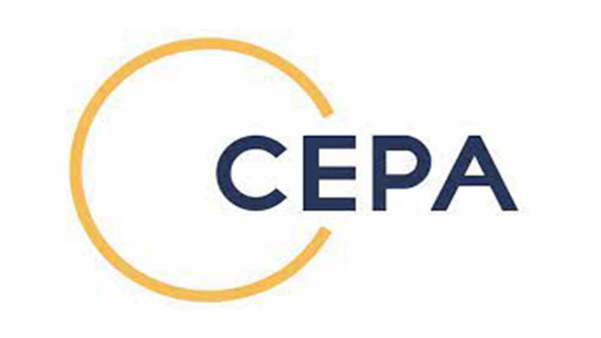 cepa.jpg