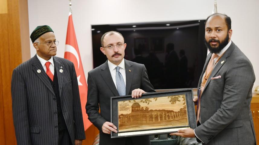 dcci_picture_turkish_trade_minister_02.10.2022.jpg
