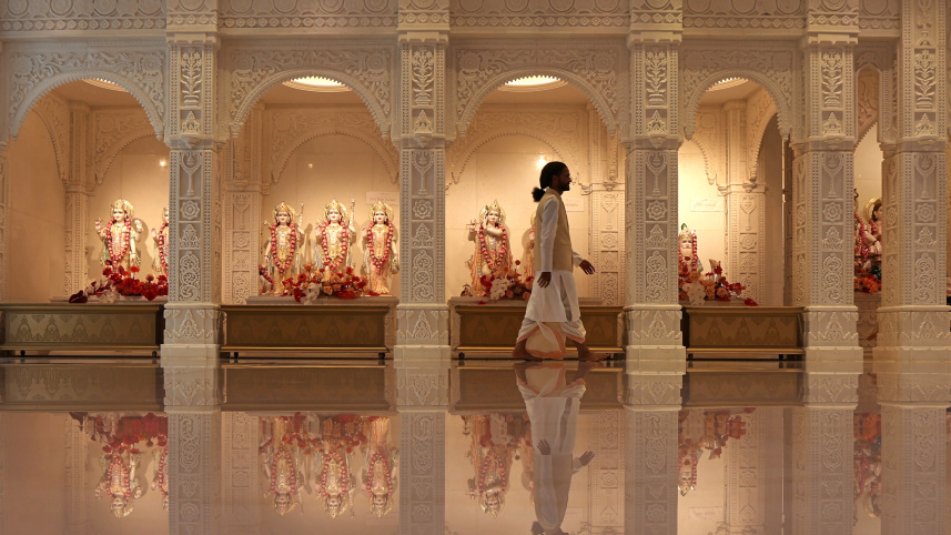 tample_2.jpg