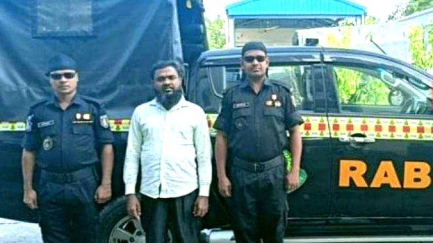 bangladeshi_kidnapp_malaysia_arrested.jpg