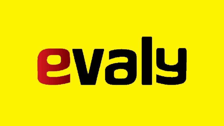 evaly-logo.jpg