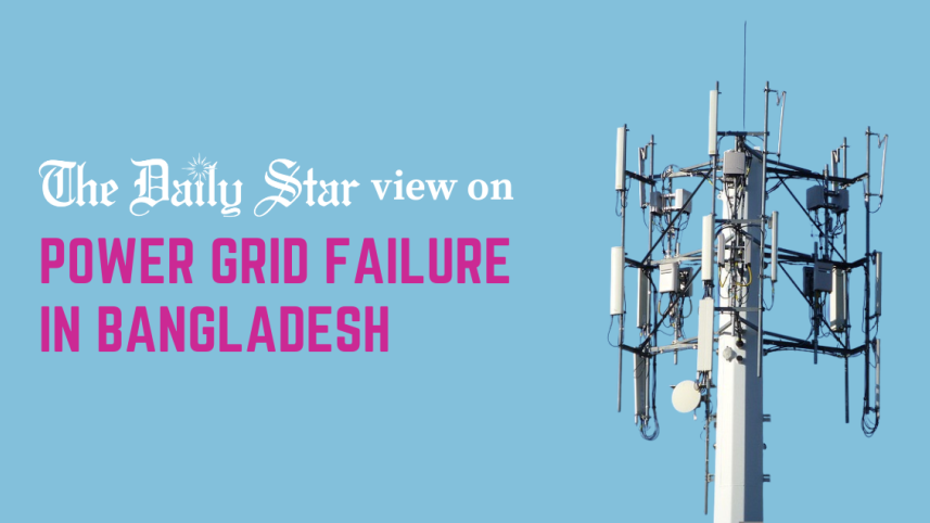 power_grid_failure_in_bangladesh.png
