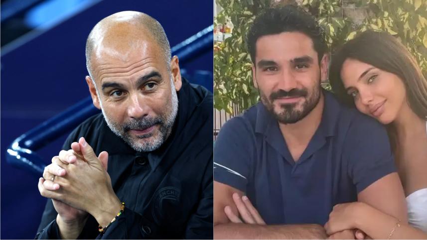 pep-gundogan.jpg