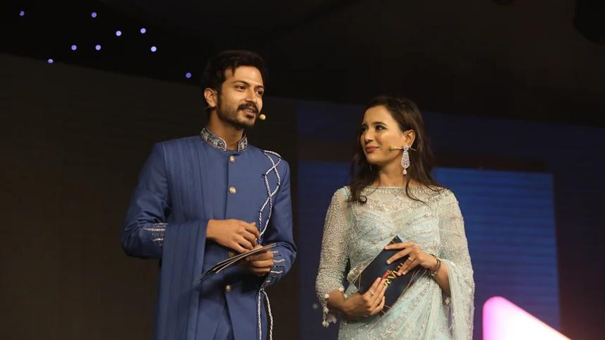 yash_rohan_and_sabila_nur.jpg