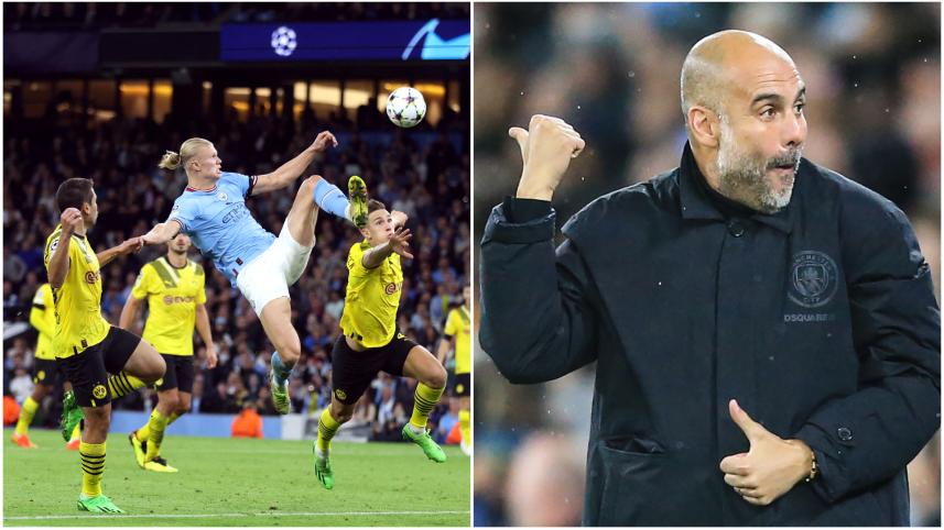 haaland-guardiola.jpg