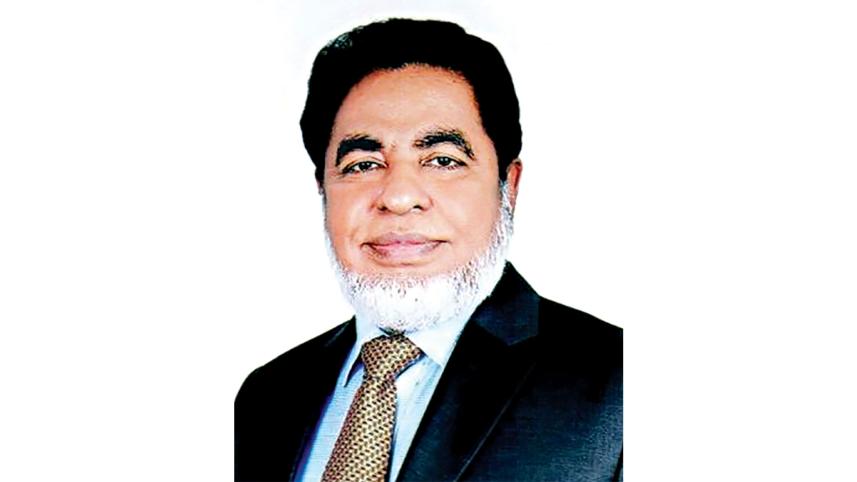 mohammad-asad-ullah.jpg