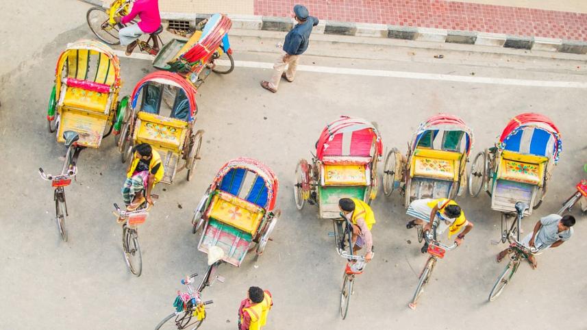 rickshaw-3983118_960_720.jpg