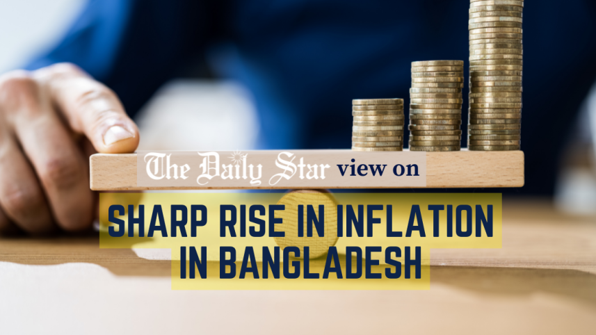 sharp_rise_in_inflation_in_bangladesh.png
