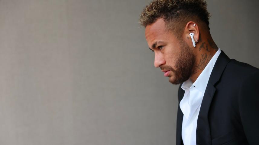 neymar.jpg