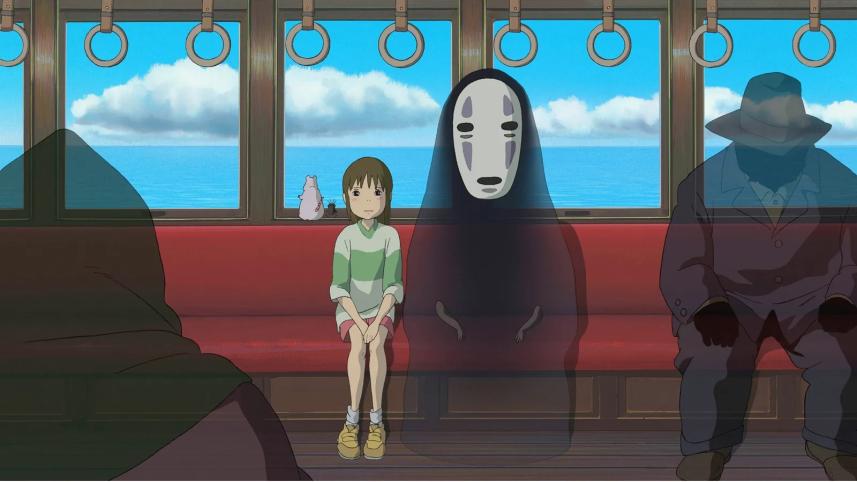 spirited_away.jpg