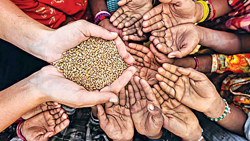world-hunger-crisis.jpg