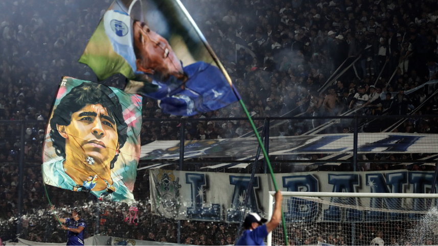 diego_maradona.png
