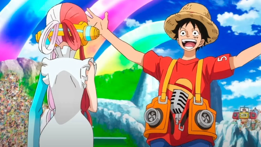 one piece red.png